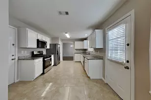 16323 Jast Dr, Cypress, TX 77429 - Photo 6