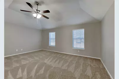 16323 Jast Drive, Cypress, TX 77429 - Photo 8