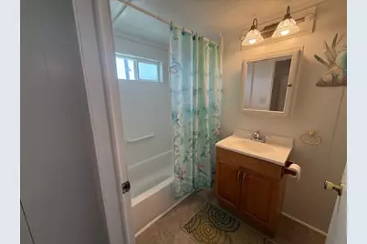 855 County Road 201, Sargent, TX 77414 - Photo 22
