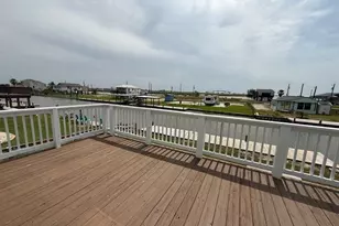 855 County Rd 201, Sargent, TX 77414 - Photo 8