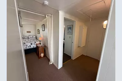 855 County Road 201, Sargent, TX 77414 - Photo 18