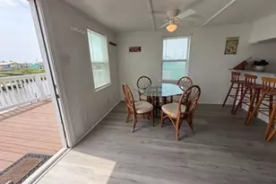 855 County Rd 201, Sargent, TX 77414 - Photo 12