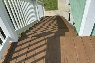 855 County Rd 201, Sargent, TX 77414 - Photo 28