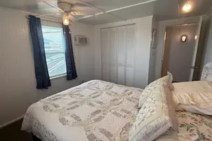 855 County Rd 201, Sargent, TX 77414 - Photo 24