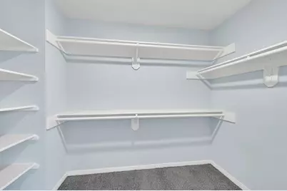 3602 Cresswell Court, Missouri City, TX 77459 - Photo 16