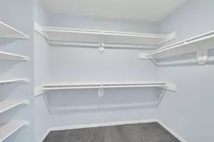 3602 Cresswell Ct, Missouri City, TX 77459 - Photo 16