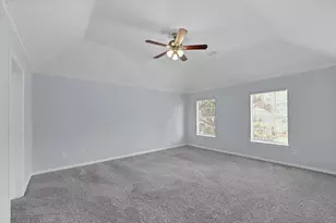 3602 Cresswell Ct, Missouri City, TX 77459 - Photo 20