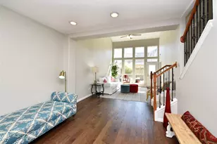 8814 Silent Willow Ln, Sugar Land, TX 77479 - Photo 16