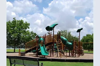 8814 Silent Willow Lane, Sugar Land, TX 77479 - Photo 36