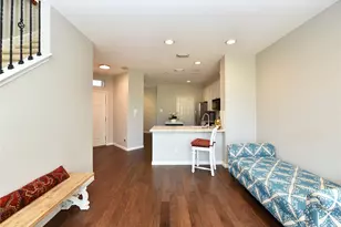 8814 Silent Willow Ln, Sugar Land, TX 77479 - Photo 16