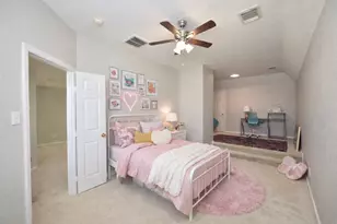 8814 Silent Willow Ln, Sugar Land, TX 77479 - Photo 24