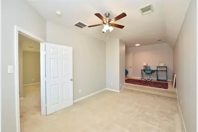 8814 Silent Willow Lane, Sugar Land, TX 77479 - Photo 26
