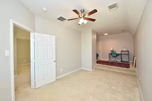 8814 Silent Willow Ln, Sugar Land, TX 77479 - Photo 26