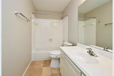 8814 Silent Willow Lane, Sugar Land, TX 77479 - Photo 28