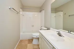 8814 Silent Willow Ln, Sugar Land, TX 77479 - Photo 28