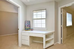 8814 Silent Willow Ln, Sugar Land, TX 77479 - Photo 22