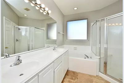 8814 Silent Willow Lane, Sugar Land, TX 77479 - Photo 20