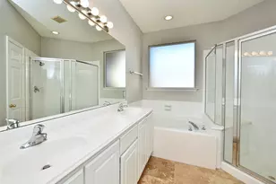 8814 Silent Willow Ln, Sugar Land, TX 77479 - Photo 20