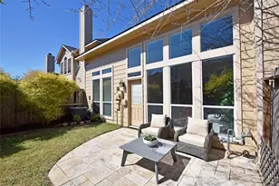 8814 Silent Willow Ln, Sugar Land, TX 77479 - Photo 30