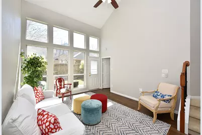 8814 Silent Willow Lane, Sugar Land, TX 77479 - Photo 8