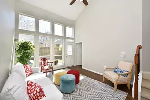 8814 Silent Willow Ln, Sugar Land, TX 77479 - Photo 8