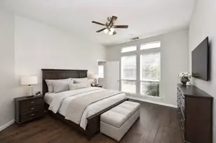 8814 Silent Willow Ln, Sugar Land, TX 77479 - Photo 18