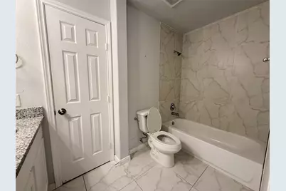 7506 Stone Arbor Lane, Pearland, TX 77581 - Photo 34