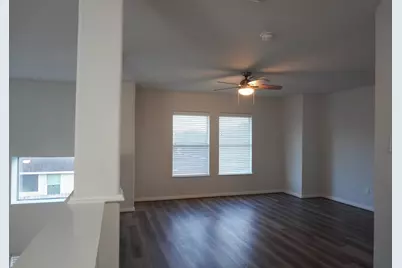 7506 Stone Arbor Lane, Pearland, TX 77581 - Photo 22