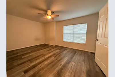 7506 Stone Arbor Lane, Pearland, TX 77581 - Photo 26