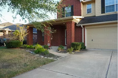 7506 Stone Arbor Lane, Pearland, TX 77581 - Photo 4