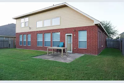 7506 Stone Arbor Lane, Pearland, TX 77581 - Photo 40