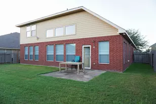 7506 Stone Arbor Ln, Pearland, TX 77581 - Photo 40
