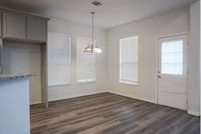 7506 Stone Arbor Lane, Pearland, TX 77581 - Photo 18