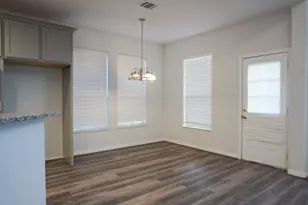 7506 Stone Arbor Ln, Pearland, TX 77581 - Photo 18