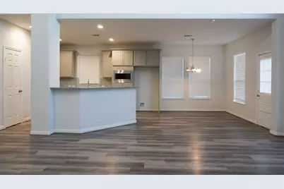 7506 Stone Arbor Lane, Pearland, TX 77581 - Photo 12