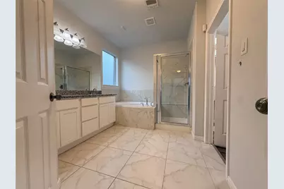 7506 Stone Arbor Lane, Pearland, TX 77581 - Photo 28