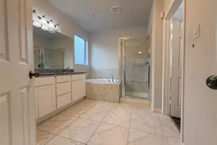 7506 Stone Arbor Ln, Pearland, TX 77581 - Photo 28