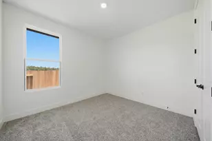 15222 Evening Lgt Dr, Magnolia, TX 77354 - Photo 18