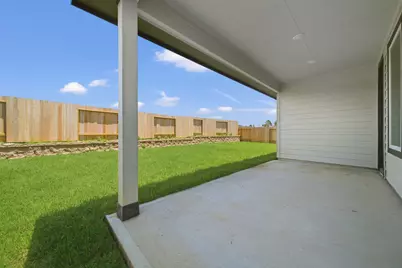 15222 Evening Light Drive, Magnolia, TX 77354 - Photo 20