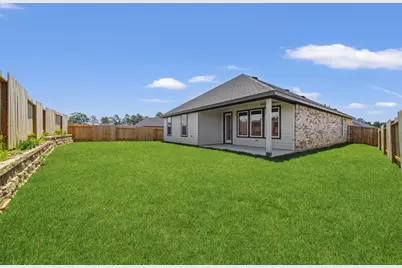 15222 Evening Light Drive, Magnolia, TX 77354 - Photo 22