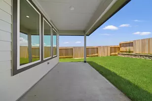 15222 Evening Lgt Dr, Magnolia, TX 77354 - Photo 20