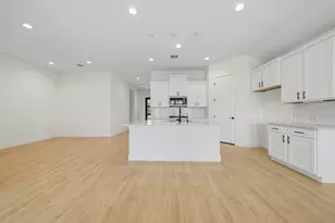 15222 Evening Lgt Dr, Magnolia, TX 77354 - Photo 6