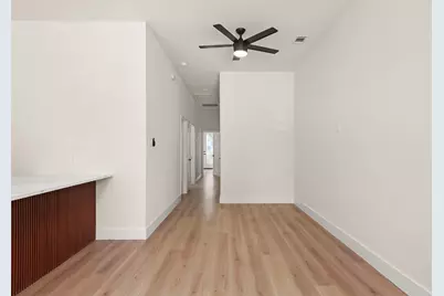 4728 Sunbeam Street, Houston, TX 77033 - Photo 8