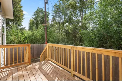 4728 Sunbeam Street, Houston, TX 77033 - Photo 16