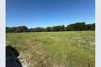 Tract 3 Tbd Hwy 164, Donie, TX 75838 - Photo 4