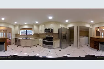 11711 Memorial Drive #133, Houston, TX 77024 - Photo 32