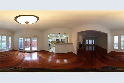 11711 Memorial Drive #133, Houston, TX 77024 - Photo 30