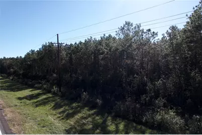 0 Fm 562, Anahuac, TX 77514 - Photo 4