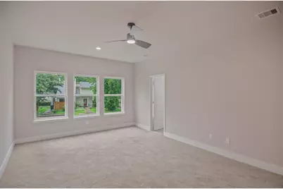 12306 Glenview Drive, Montgomery, TX 77356 - Photo 20