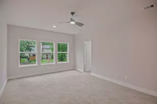 12306 Glenview Dr, Montgomery, TX 77356 - Photo 20